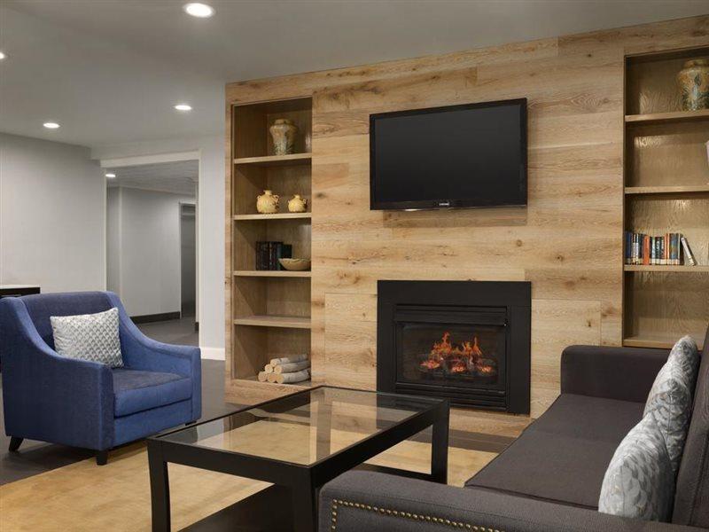Surestay Plus Hotel By Best Western Vero Beach Esterno foto
