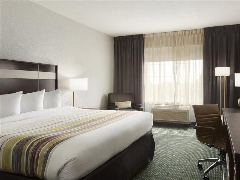Surestay Plus Hotel By Best Western Vero Beach Esterno foto