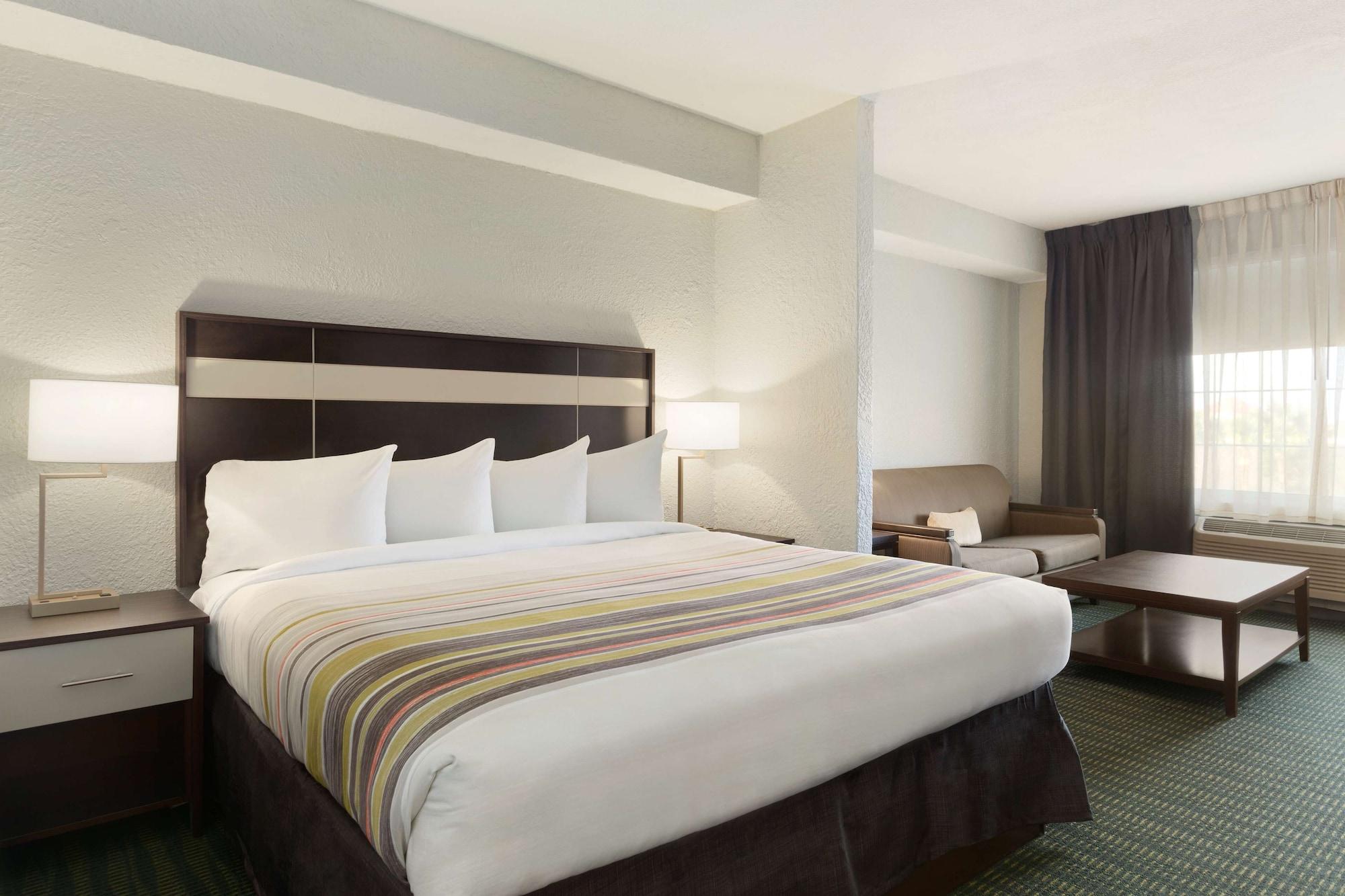 Surestay Plus Hotel By Best Western Vero Beach Esterno foto
