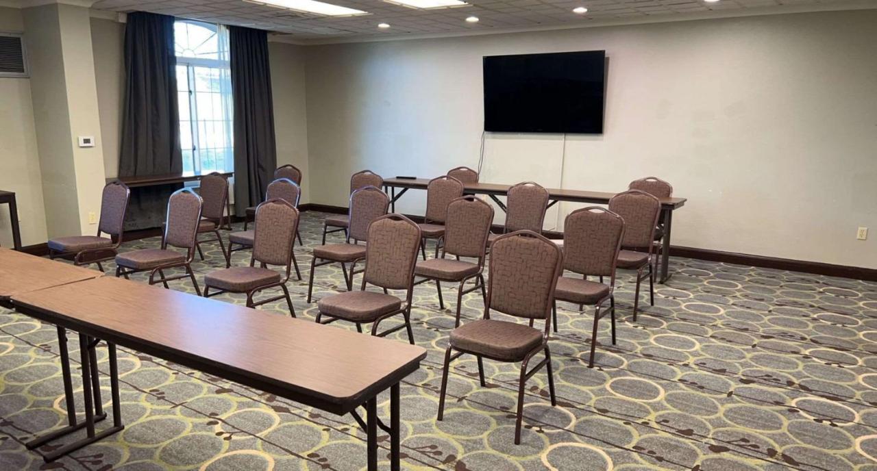 Surestay Plus Hotel By Best Western Vero Beach Esterno foto
