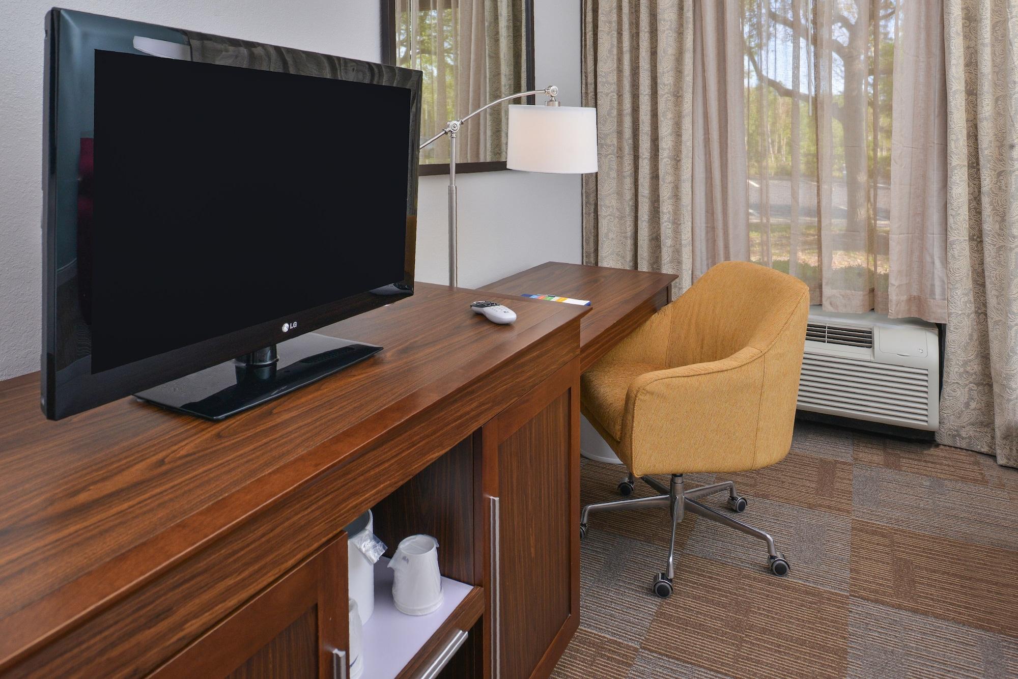Surestay Plus Hotel By Best Western Vero Beach Esterno foto