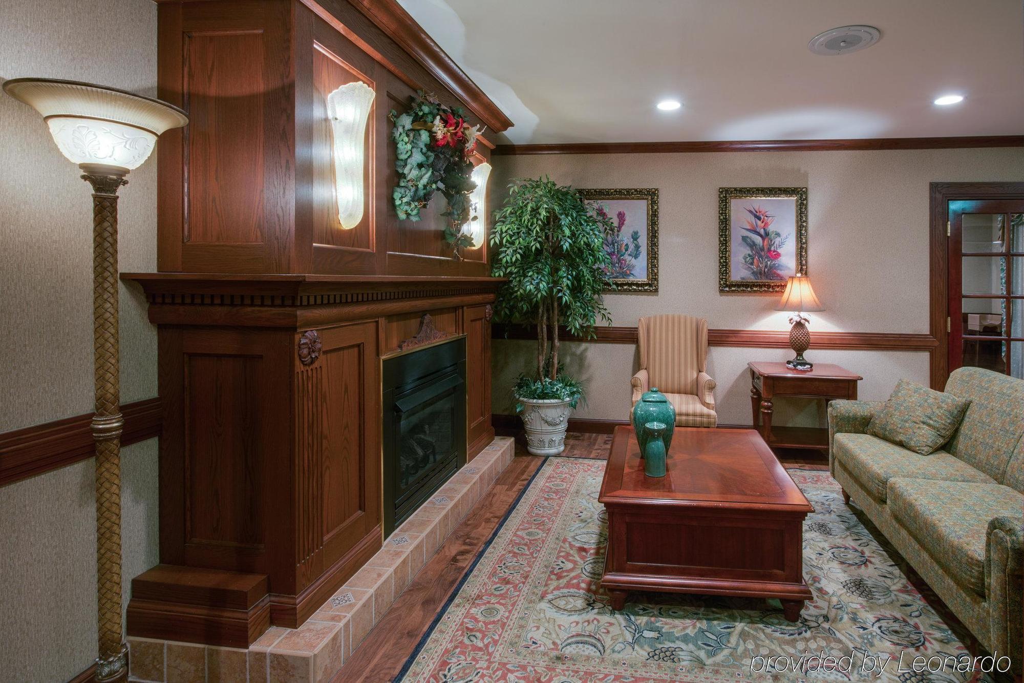 Surestay Plus Hotel By Best Western Vero Beach Esterno foto