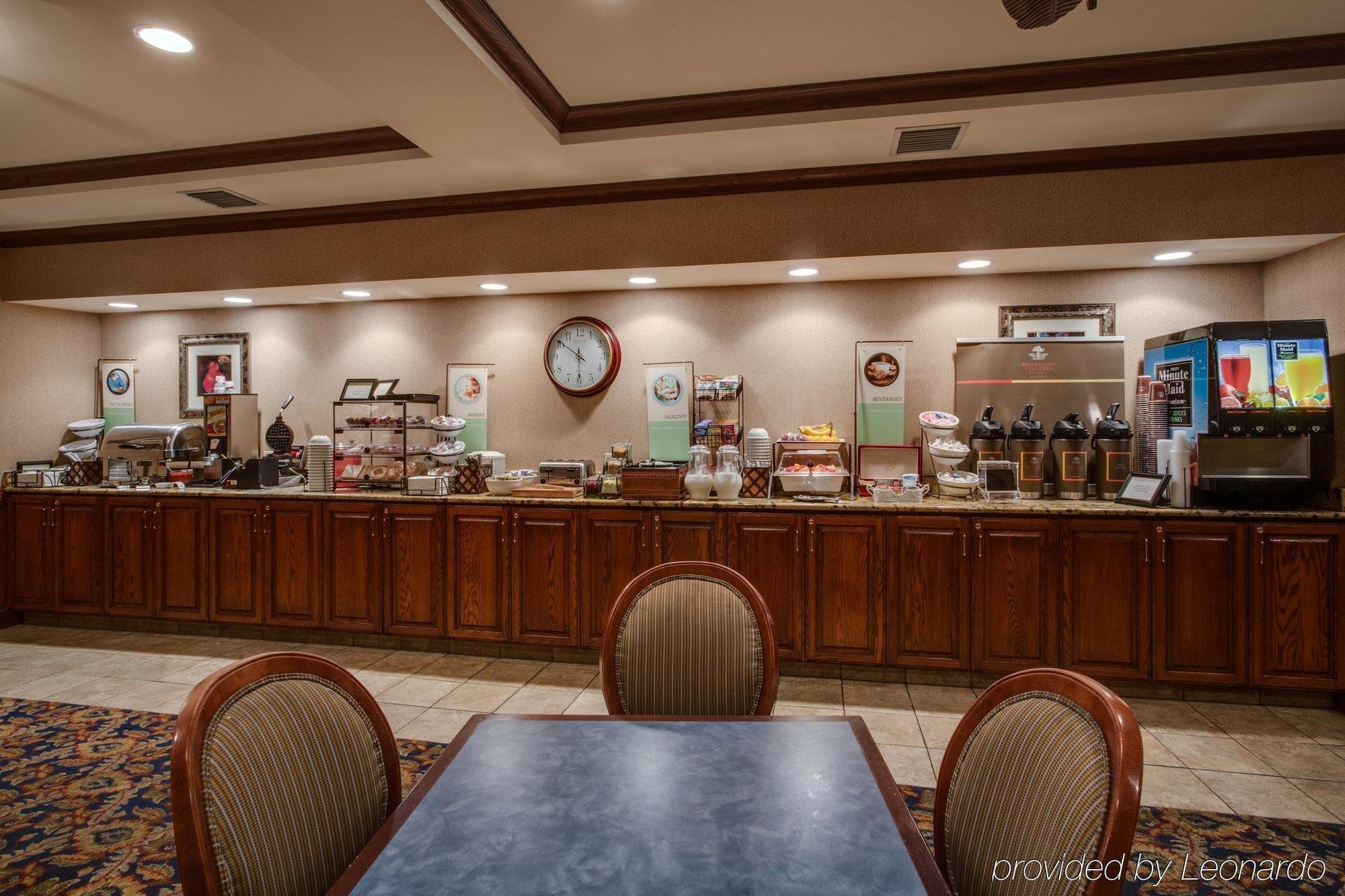 Surestay Plus Hotel By Best Western Vero Beach Esterno foto