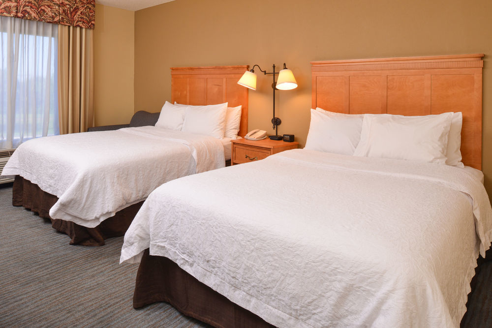 Surestay Plus Hotel By Best Western Vero Beach Esterno foto