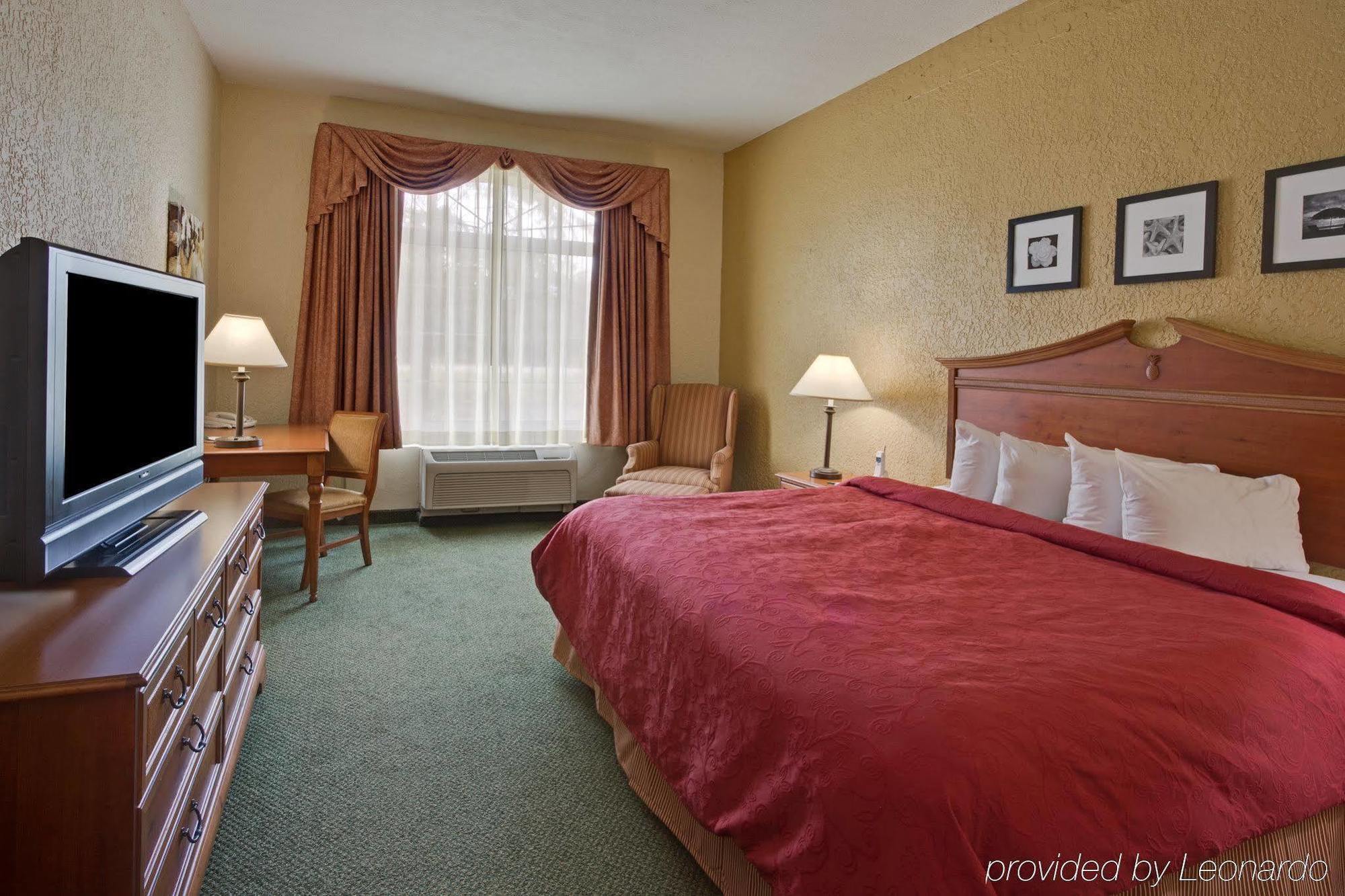 Surestay Plus Hotel By Best Western Vero Beach Esterno foto