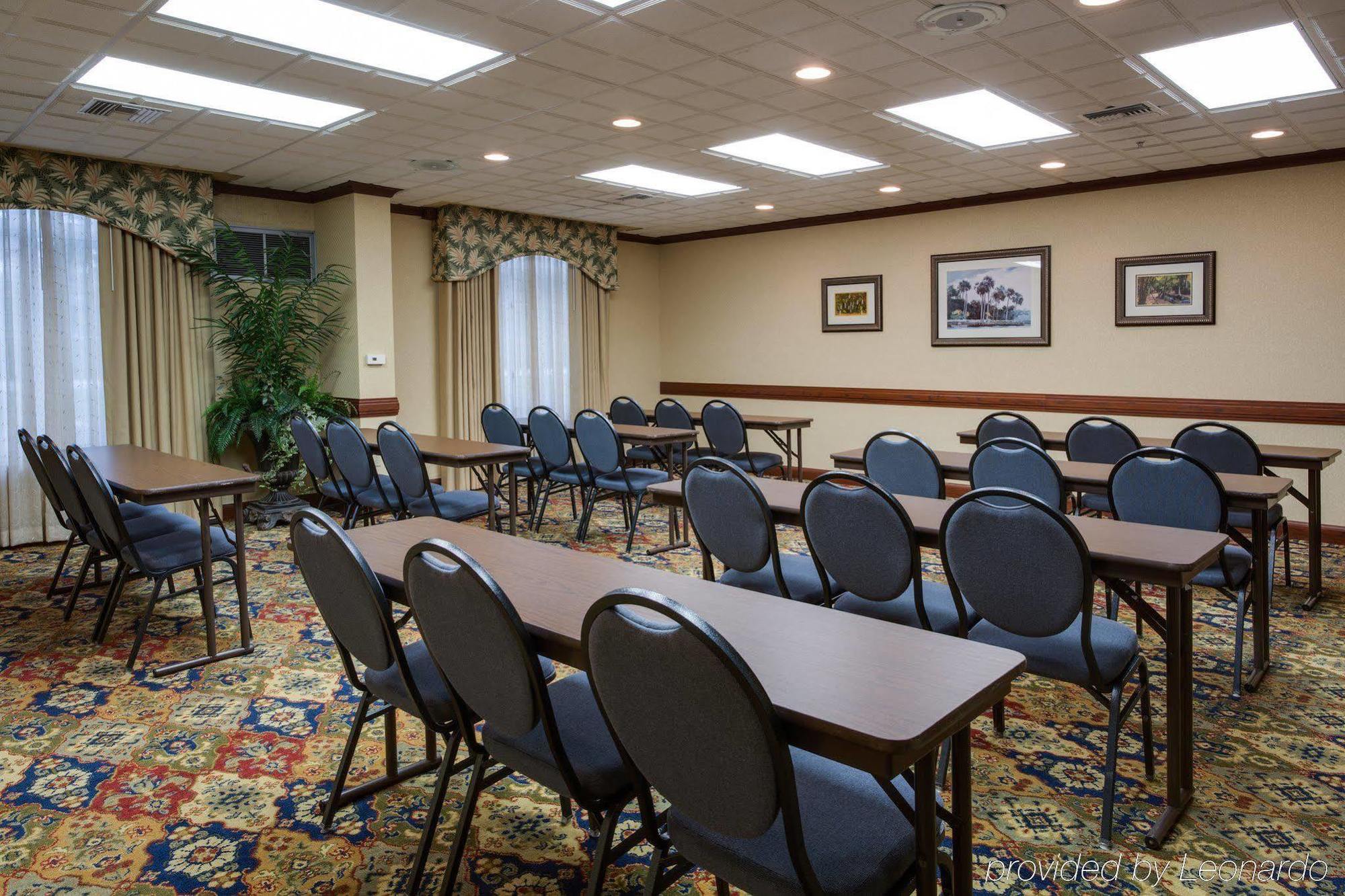 Surestay Plus Hotel By Best Western Vero Beach Esterno foto