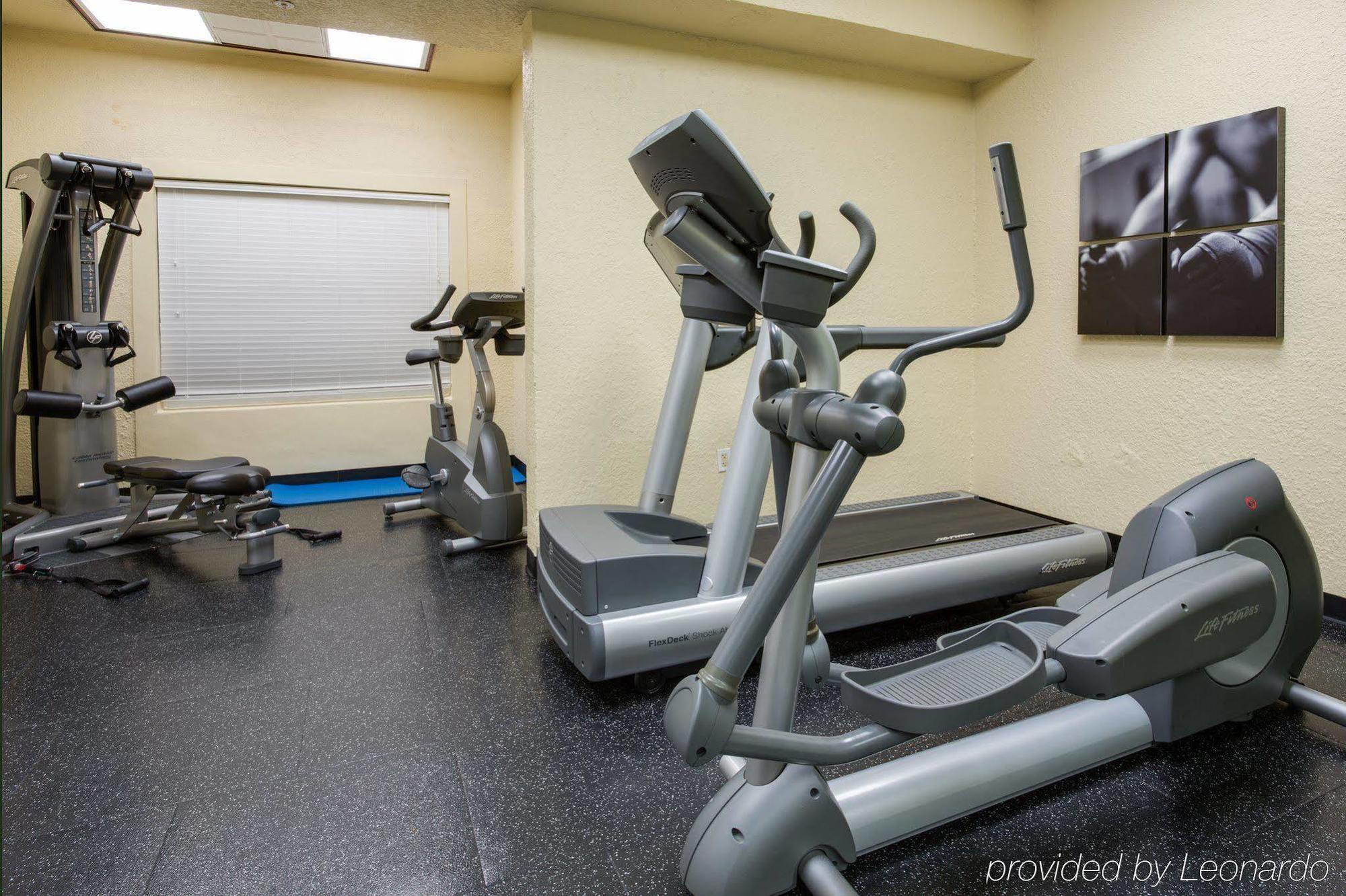 Surestay Plus Hotel By Best Western Vero Beach Esterno foto
