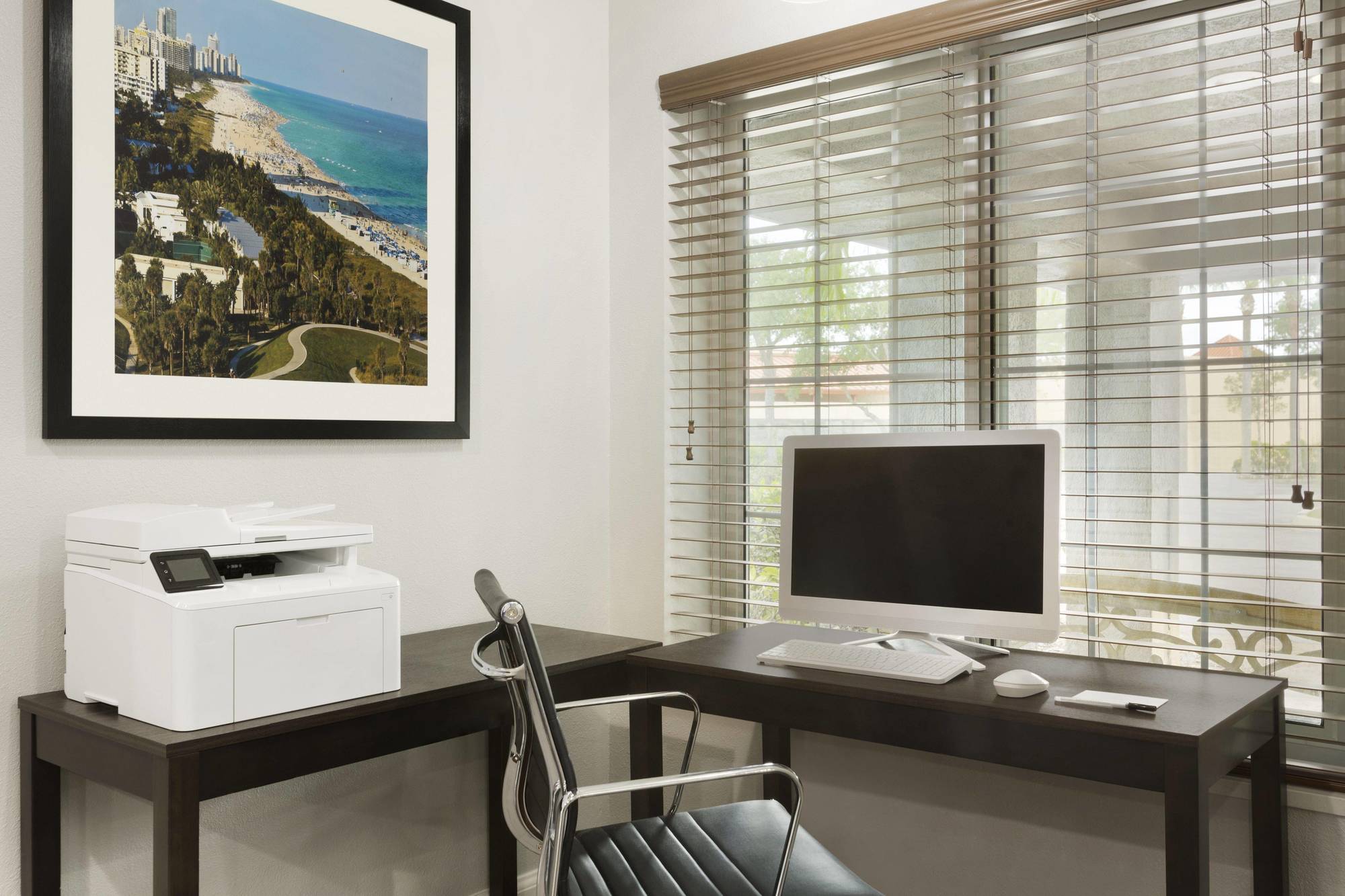 Surestay Plus Hotel By Best Western Vero Beach Esterno foto