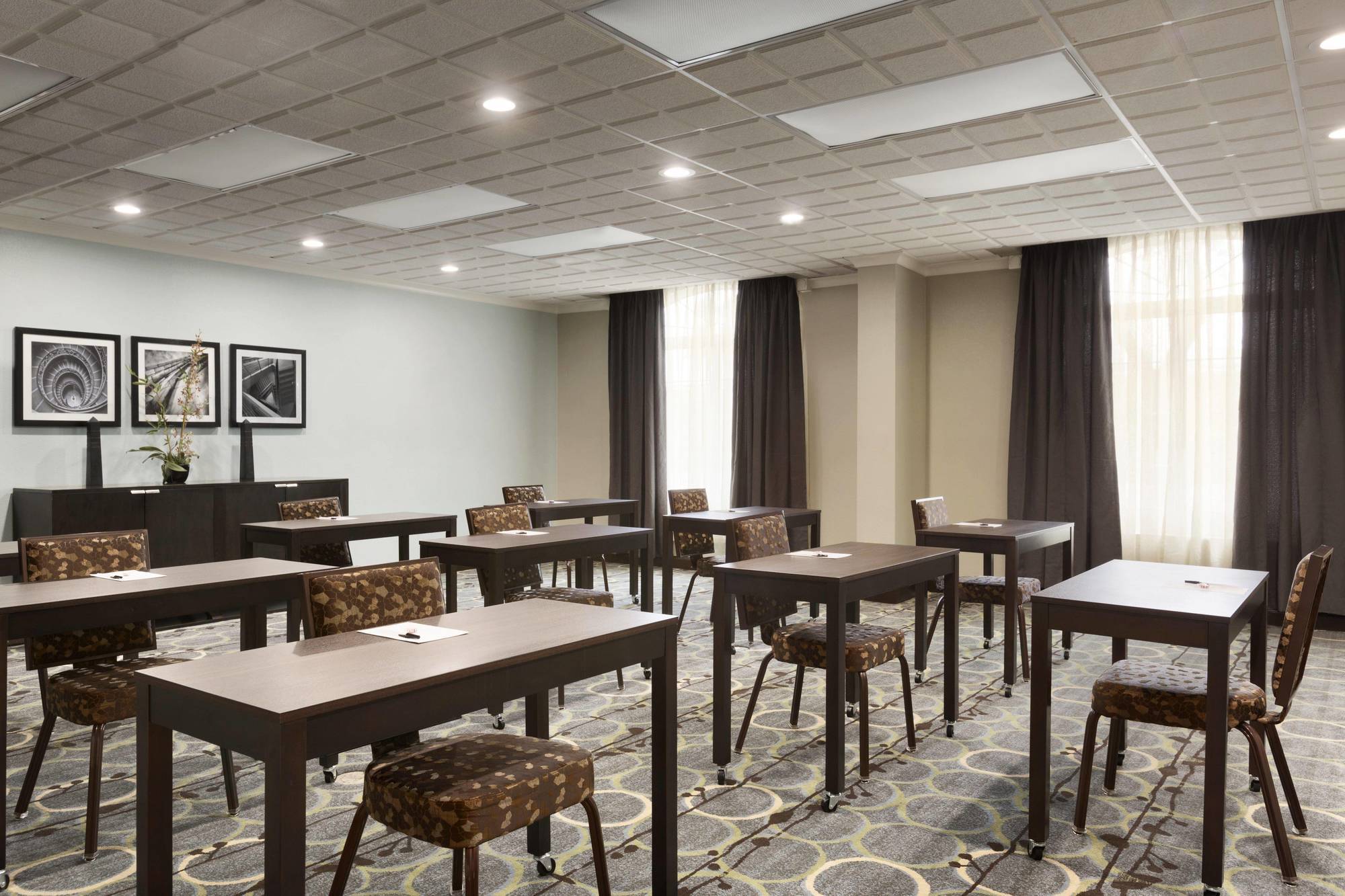Surestay Plus Hotel By Best Western Vero Beach Esterno foto